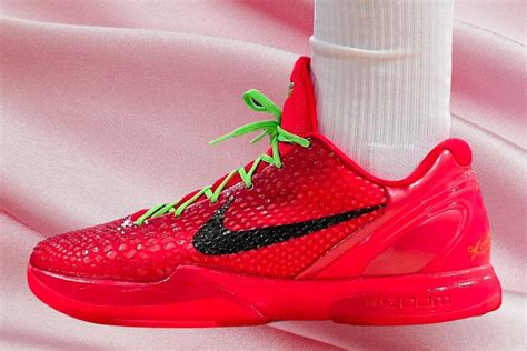 fake nike basketball shoes cheap